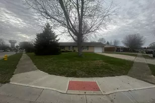 350 Frizzell Ave, Eaton, OH 45320 - Photo 4