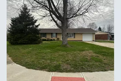 350 Frizzell Avenue, Eaton, OH 45320 - Photo 18