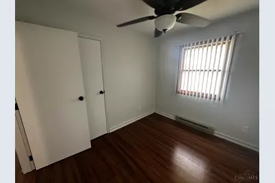 350 Frizzell Avenue, Eaton, OH 45320 - Photo 16