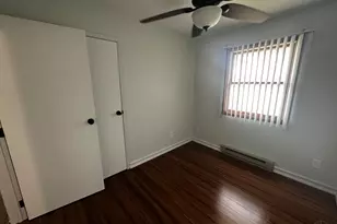 350 Frizzell Ave, Eaton, OH 45320 - Photo 16