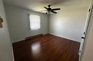 350 Frizzell Ave, Eaton, OH 45320 - Photo 14