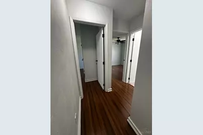 350 Frizzell Avenue, Eaton, OH 45320 - Photo 8