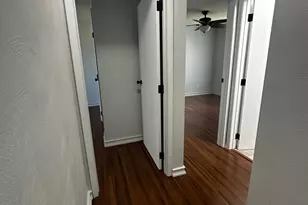 350 Frizzell Ave, Eaton, OH 45320 - Photo 8