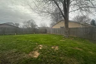 350 Frizzell Ave, Eaton, OH 45320 - Photo 20