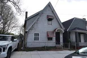 3742 Beekman St, Cincinnati, OH 45223 - Photo 2
