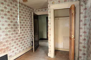 3742 Beekman St, Cincinnati, OH 45223 - Photo 16