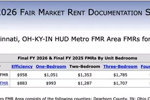 3742 Beekman St, Cincinnati, OH 45223 - Photo 18