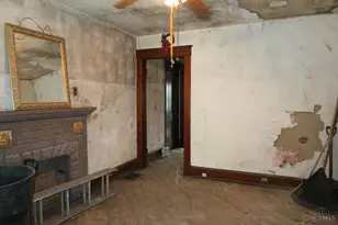 3742 Beekman St, Cincinnati, OH 45223 - Photo 8