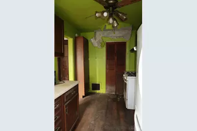 3742 Beekman Street, Cincinnati, OH 45223 - Photo 12