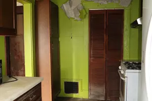 3742 Beekman St, Cincinnati, OH 45223 - Photo 12