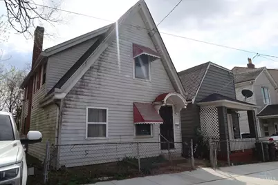 3742 Beekman Street, Cincinnati, OH 45223 - Photo 20