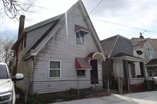 3742 Beekman St, Cincinnati, OH 45223 - Photo 20