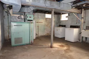 3742 Beekman St, Cincinnati, OH 45223 - Photo 6