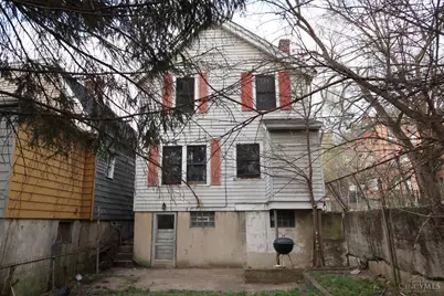 3742 Beekman Street, Cincinnati, OH 45223 - Photo 4