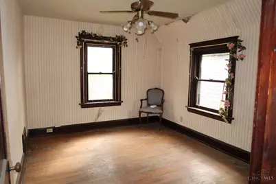 3742 Beekman Street, Cincinnati, OH 45223 - Photo 14