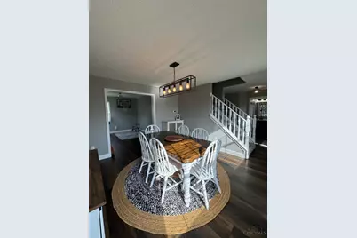 6361 Sterling Woods Drive, Clayton, OH 45315 - Photo 12