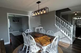 6361 Sterling Woods Dr, Clayton, OH 45315 - Photo 12