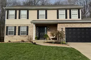 6361 Sterling Woods Dr, Clayton, OH 45315 - Photo 2
