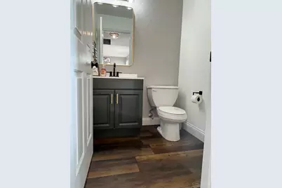 6361 Sterling Woods Drive, Clayton, OH 45315 - Photo 36