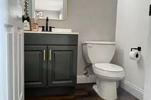 6361 Sterling Woods Dr, Clayton, OH 45315 - Photo 36