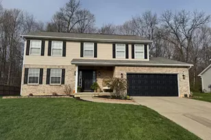 6361 Sterling Woods Dr, Clayton, OH 45315 - Photo 1