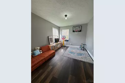 6361 Sterling Woods Drive, Clayton, OH 45315 - Photo 14