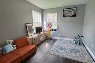 6361 Sterling Woods Dr, Clayton, OH 45315 - Photo 14