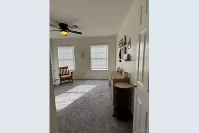 6361 Sterling Woods Drive, Clayton, OH 45315 - Photo 52