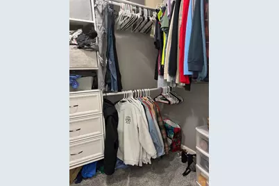 6361 Sterling Woods Drive, Clayton, OH 45315 - Photo 46