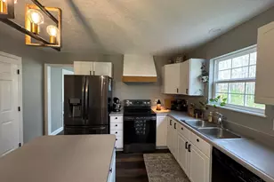 6361 Sterling Woods Dr, Clayton, OH 45315 - Photo 26