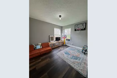 6361 Sterling Woods Drive, Clayton, OH 45315 - Photo 16