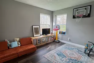 6361 Sterling Woods Dr, Clayton, OH 45315 - Photo 16