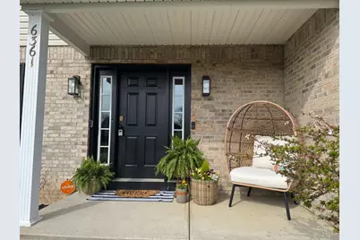 6361 Sterling Woods Drive, Clayton, OH 45315 - Photo 6