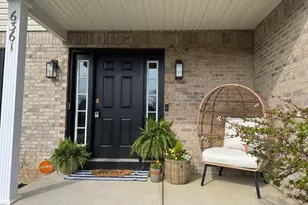 6361 Sterling Woods Dr, Clayton, OH 45315 - Photo 6