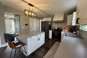 6361 Sterling Woods Dr, Clayton, OH 45315 - Photo 22