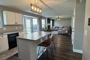 6361 Sterling Woods Dr, Clayton, OH 45315 - Photo 18