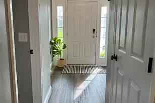 6361 Sterling Woods Dr, Clayton, OH 45315 - Photo 34