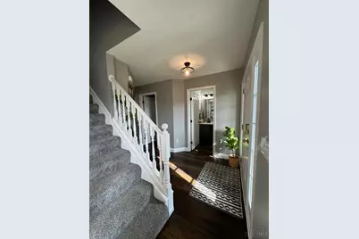 6361 Sterling Woods Drive, Clayton, OH 45315 - Photo 8