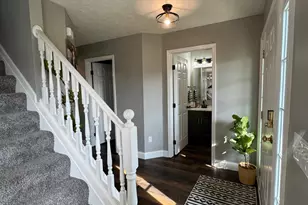 6361 Sterling Woods Dr, Clayton, OH 45315 - Photo 8