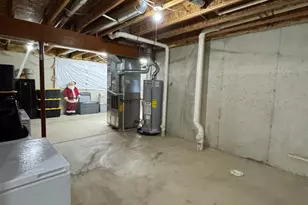 6361 Sterling Woods Dr, Clayton, OH 45315 - Photo 78