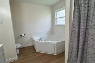 6361 Sterling Woods Dr, Clayton, OH 45315 - Photo 42