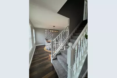 6361 Sterling Woods Drive, Clayton, OH 45315 - Photo 10