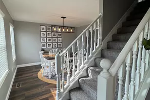 6361 Sterling Woods Dr, Clayton, OH 45315 - Photo 10