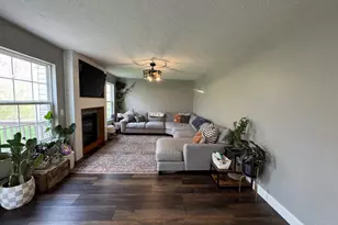 6361 Sterling Woods Dr, Clayton, OH 45315 - Photo 30