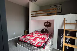 6361 Sterling Woods Dr, Clayton, OH 45315 - Photo 48