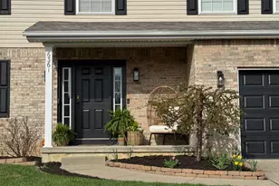 6361 Sterling Woods Dr, Clayton, OH 45315 - Photo 4