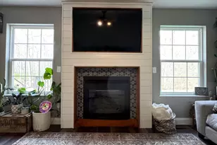 6361 Sterling Woods Dr, Clayton, OH 45315 - Photo 32