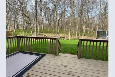 6361 Sterling Woods Drive, Clayton, OH 45315 - Photo 64