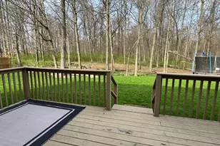 6361 Sterling Woods Dr, Clayton, OH 45315 - Photo 64