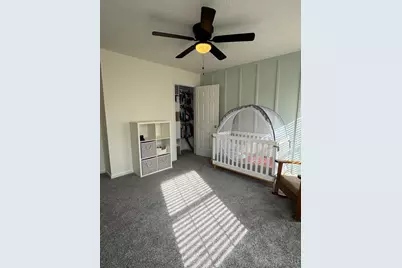 6361 Sterling Woods Drive, Clayton, OH 45315 - Photo 54